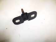 Schloss Heckdeckel Opel Insignia A, 2008.01 - 2013.01 13321093,