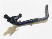 Heizungsregulierventil Volkswagen Transporter, T4 1990.07 - 1996.01 701819809,