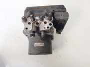 Abs Pumpe Hydraulikblock Mazda 6, 2007.08 - 2012.12 1338004451,133800-4451 gam7-437A0 k0089 17451107k gam7