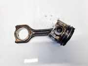 Kolben Pleuelstange Citroen Xsara Picasso, I 2004.05 - 2011.12 facelift Gebraucht,