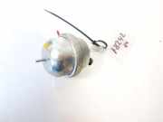 Unterdrucksteuerventil Ford Mondeo, 1996.09 - 2000.11 3613513,