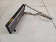 Heizungskühler Wärmetauscher Subaru Legacy, BL, BP 2003.09 - 2009.12 Gebraucht ,