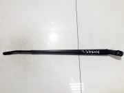 Windschutzscheibe Scheibenwischer Toyota Yaris, I (XP10) 1999.04 - 2003.03 852210d020,85221-0d00