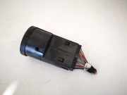 Schalter f?r Licht Skoda Roomster, I 2006.01 - 2010.05 1u0941531d,