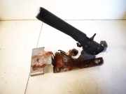 Handbremshebel Citroen C3, I 2005.06 - 2009.11 facelift Gebraucht,