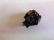 Lautsprecher Renault Laguna, III 2007.10 - 2010.11 281480004R,281480004R G8807418