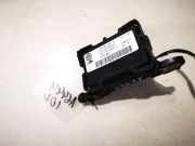 Steuergerät ESP Volkswagen Golf, V 2003.10 - 2008.10 7h0907655a,10.1701-0366.3 Bud