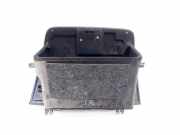 Handschuhfach Toyota Avensis Verso, 2001.08 - 2009.11 5555044030,55550-44030