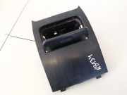 Aschenbecher Peugeot 406, 1999.03 - 2004.05 facelift 961890866,96306510