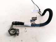 Kabel Volkswagen Golf Plus, 2005.01 - 2008.05 Gebraucht ,