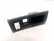 Innenausstattung Peugeot 206, 2002.07 - 2009.01 facelift 9633457277,