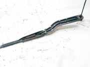 Windschutzscheibe Scheibenwischer SAAB 9-5, 1997.09 - 2005.11 Gebraucht,