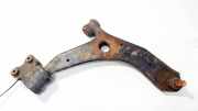 Lenker Radaufhängung - Vorne Rechts Mazda 5, CR 2005.02 - 2010.09 Gebraucht,