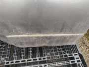 Zierleiste T?r Zier-Schutzleiste - Hinten Rechts Mazda 3, BK 2003.10 - 2009.06 Gebraucht,