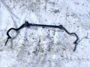 Stabilisator Vorne BMW X1, E84 2009.01 - 2015.06 Gebraucht,