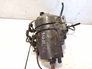 Kraftstofffilter Opel Zafira, B 2005.07 - 2008.01 13126494, 422474049