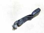 Gurtschloss - Hinten Linke Subaru Impreza, 2007.01 - 2009.06 Gebraucht,