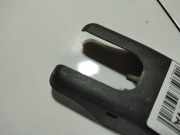 Innenausstattung Opel Frontera B, II 1998.10 - 2004.12 G9813035, G9813035