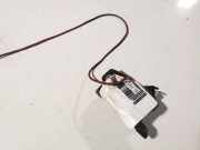 Stellmotor Lüftung Fiat Croma 2005 - 2011 b805,