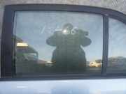 Seitenscheibe - Hinten Linke Mazda 626, 1997.04 - 2002.10 Gebraucht ,