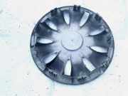 Radkappe Radzierblenden - R14 Volkswagen Passat, B4 1993.07 - 1996.08 Gebraucht , 1z