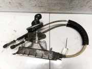 Schaltgestänge - Schaltseile Skoda Roomster, I 2006.01 - 2010.05 6q0711061e,6q0711049cc