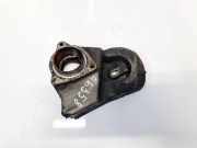 Motorhalterung und Getriebe (Motorhalterung) Alfa-Romeo 156 1997.07 - 2003.11 60655136,