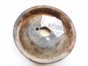 Riemenscheibe für Pumpe Volkswagen LT, 1996.06 - 2006.12 Gebraucht, APA