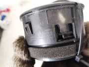 Lüftungsgitter Armaturenbrett Chevrolet Aveo, 2007.12 - 2011.06 facelift 96602404,