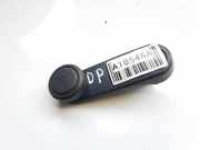 Fensterkurbel Fiat scudo 1997 - 2007 Gebraucht,