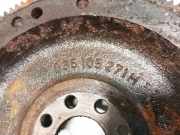 Schwungrad Audi 100, C3 1982.07 - 1991.01 035105271h,