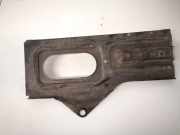 Batterieaufnahme Volkswagen Passat, B5+ 2000.11 - 2005.05 Gebraucht, AVB