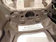 Lenker Ford Focus, 2011.04 - 2018 bm513600bd,