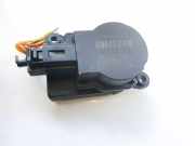 Stellmotor Lüftung Opel Insignia A, 2013.01 - 2017.06 facelift 13372986,13372986 16456433R4