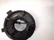 Airbag Schleifring Volkswagen Sharan, 7M 2000.04 - 2005.11 facelift 1J0959653E,AUG2703C4