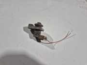 T?rkontakt - Rechts Nissan Almera Tino 2003.09 - 2006.12 facelift Gebraucht,