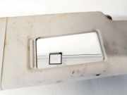 Sonnenblende Volkswagen Golf, IV 1997.08 - 2003.10 Gebraucht, ALH