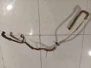 Kühlmittelrohrleitung Peugeot 807, 2002.06 - 2012.05 Gebraucht,