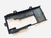 Deckel Sicherungskasten Chrysler Crossfire, I 2004.01 - 2008.12 1705450503,