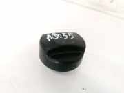 Tankverschluss Opel Signum, 2003.05 - 2008.06 Gebraucht,