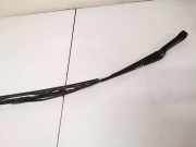 Windschutzscheibe Scheibenwischer Land-Rover Freelander, 1998.02 - 2006.10 Gebraucht,