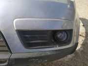 Kühlergrill - Vorne Linke Ford C-MAX, 2003.01 - 2007.06 Gebraucht,