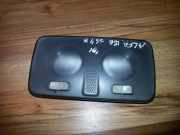 Innenraumleuchte Alfa-Romeo 156 1997.07 - 2003.11 0884200,