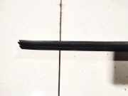 Zierleiste Leiste - Vorne Rechts Peugeot 307, 2000.08 - 2005.06 Gebraucht,