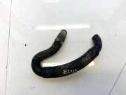 K?hlerschlauch BMW 5-Series, E39 1995.11 - 2003.06 Gebraucht,