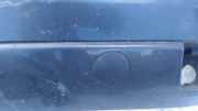 Abdeckung Abschlepphaken - Hinten Ford Focus, 2002.10 - 2005.01 facelift Gebraucht,