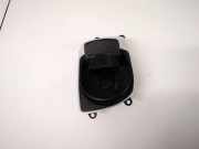 Getränkehalter BMW 5-Series, F07F10 F11 2010.03 - 2016.12 51169171560,9171561-06 917156106