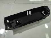 Handschuhfach Audi A8, D3 2002.09 - 2005.6 Gebraucht,