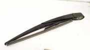 Wischerarm hinten Ford Focus, 2011.04 - 2018 87074,