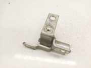 Türscharnier Vorne Ford S-Max, 2006.05 - 2014 Gebraucht,
